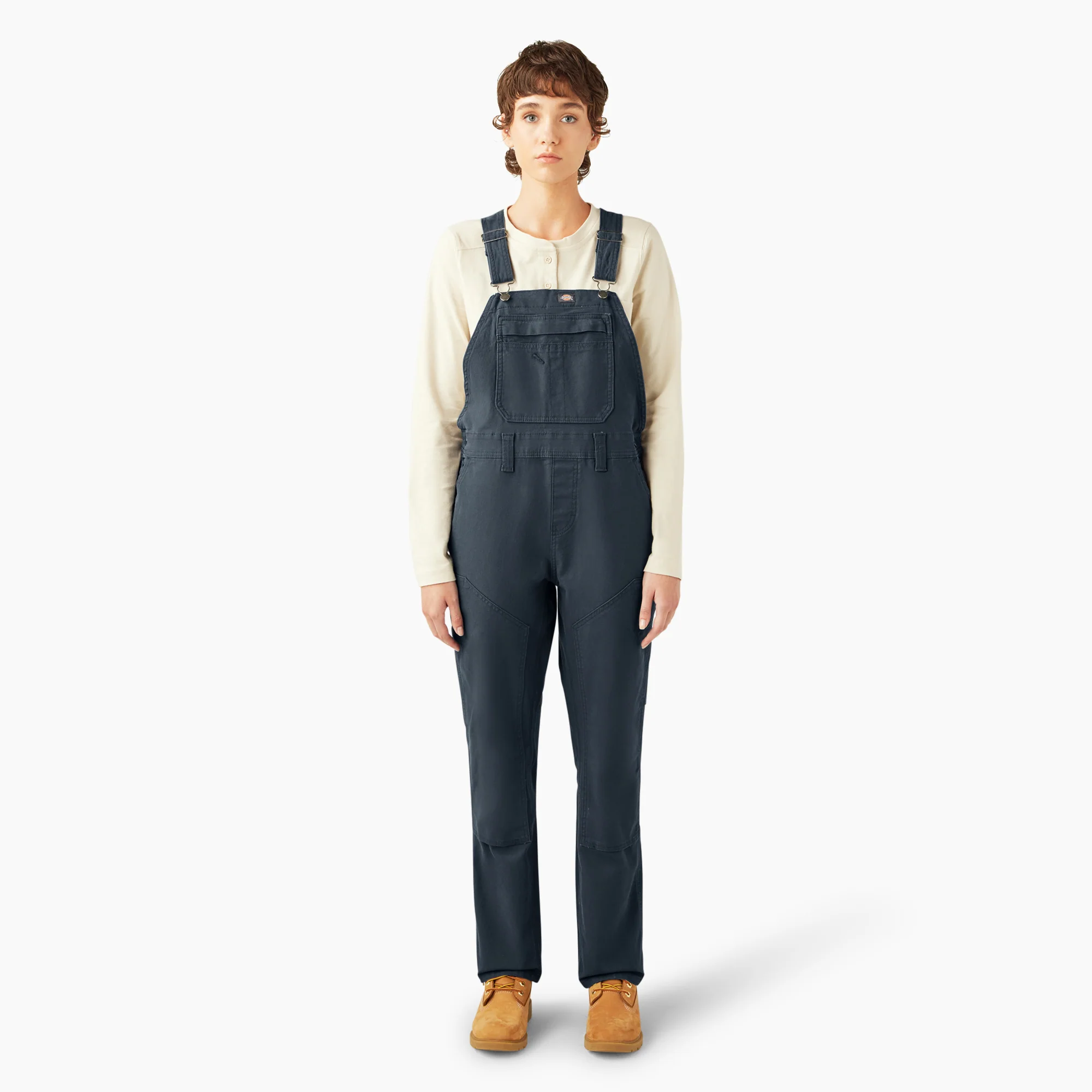 Women's Best Sellers