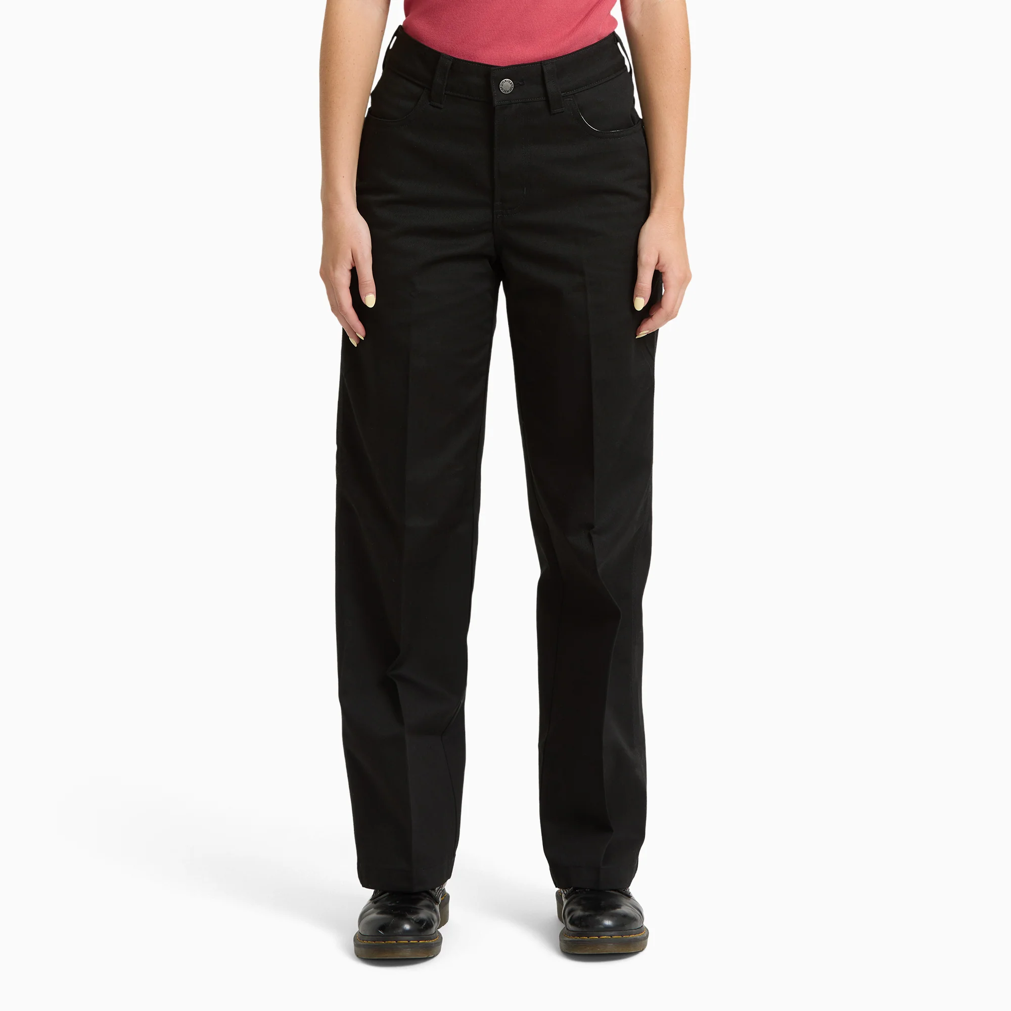 Women's New Arrivals